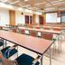 Sala de conferències