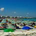 Platja