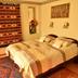 Habitació