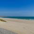 Platja