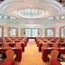 Sala de conferències