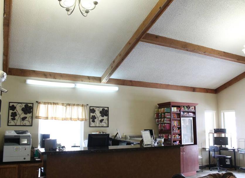 Recepció Foto