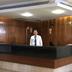 Recepció