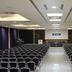 Sala de conferències