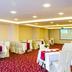 Sala de banquets