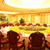 Sala de banquets