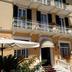 Edifici