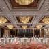 Sala de banquets