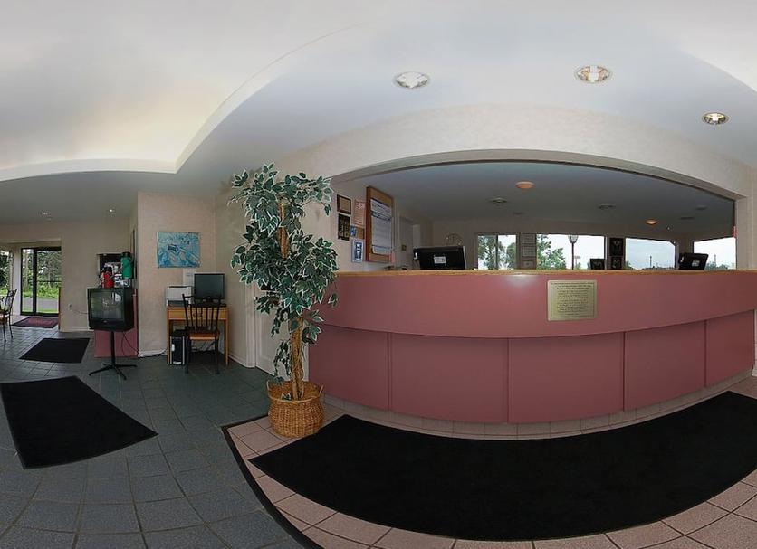 Recepció Foto