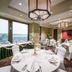 Sala de banquets