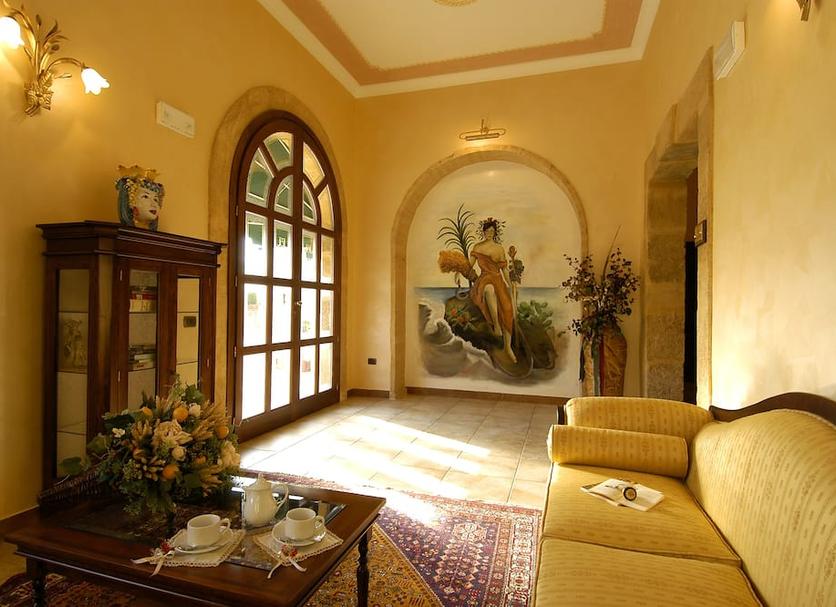 Sala Foto