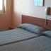 Habitació