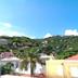 Balcó