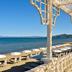 Platja