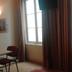 Serveis de l’habitació