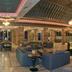 Sala d'estar