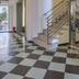 Escales