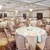 Sala de banquets