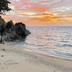 Platja