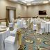 Sala de banquets
