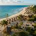 Platja