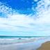 Platja