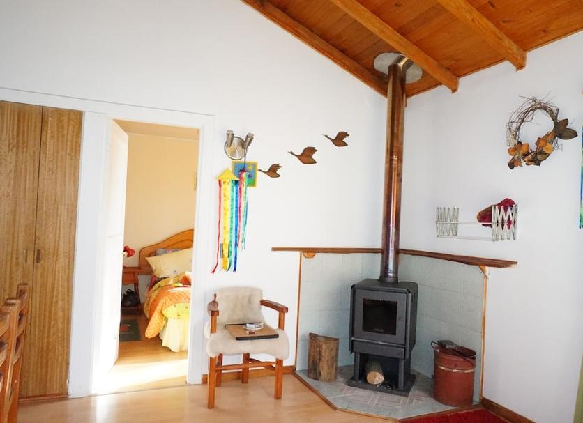 Sala Foto