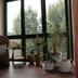 Serveis de l’habitació