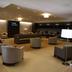 Sala d'estar