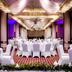 Sala de banquets