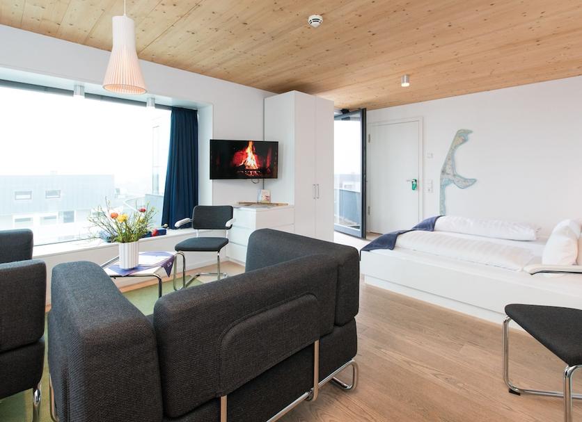 Sala Foto