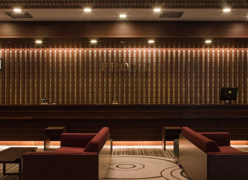 Sala d'estar Foto