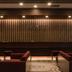 Sala d'estar