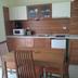 Cuina
