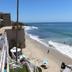 Platja