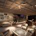 Sala d'estar