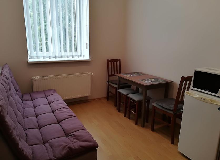 Sala Foto