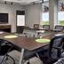 Sala de conferències