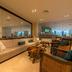 Sala d'estar