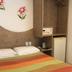 Habitació