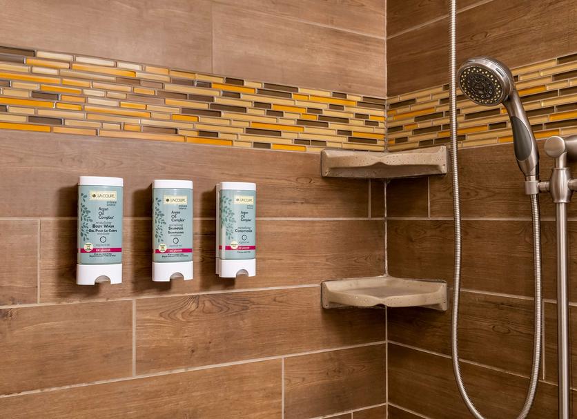 Serveis de l’habitació Foto