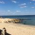 Platja