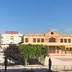 Edifici