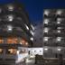 Edifici