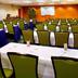 Sala de conferències