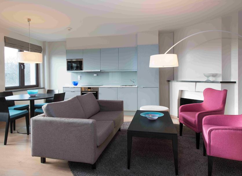 Sala Foto