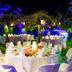 Sala de banquets