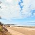 Platja