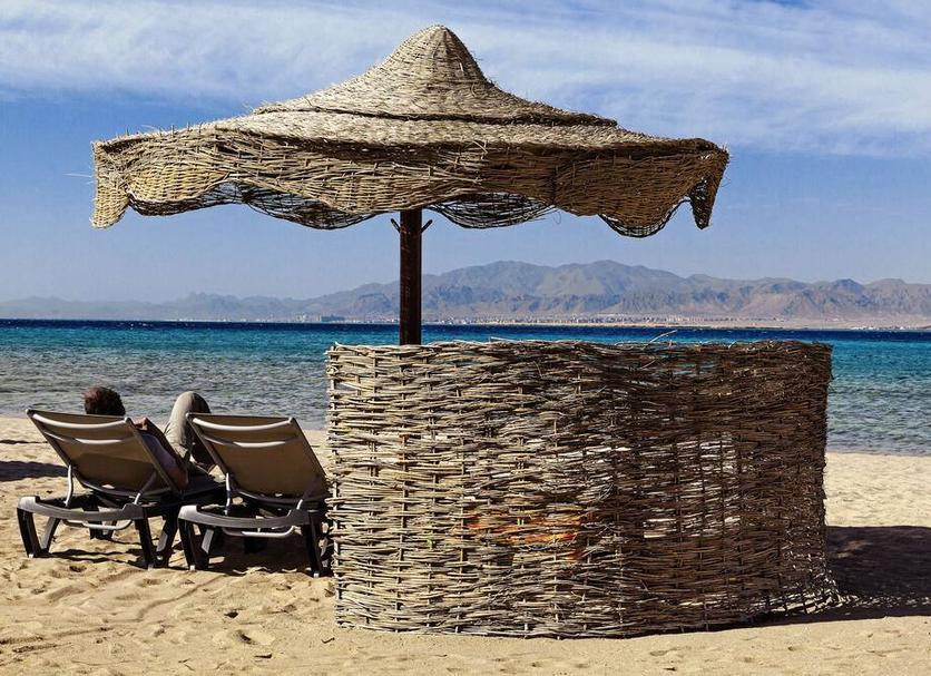 Platja Foto