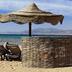 Platja